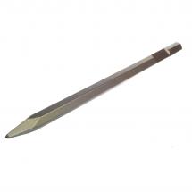  POINTE A BETON 28-600 