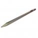  POINTE A BETON 28-600 