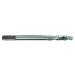  FORET MATERIAU POUR SCIE TREPA 
