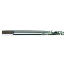  FORET METAL POUR SCIE TREPAN M 