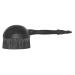  BROSSE ROTATIVE 