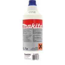  DETERGENT 1L 