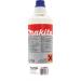  DETERGENT 1L 