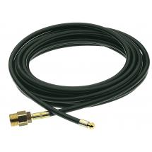  KIT DEBOUCHAGE CANALISATION 8M 