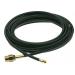  KIT DEBOUCHAGE CANALISATION 8M 