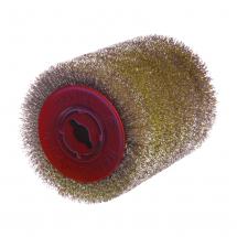  BROSSE LAITON     9741 