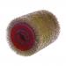  BROSSE LAITON     9741 