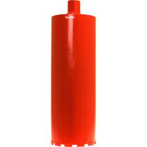  TREPAN DWC7 122Dx400L 1 1/4"UN 