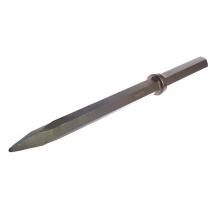  POINTE A BETON 28-450 
