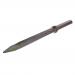  POINTE A BETON 28-450 