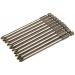  EMBOUT LONG 5mm PH2X127 (3P) 