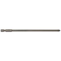  EMBOUT LONG 5mm PZ2X117 (3P) 