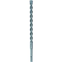  FORET SDS 4 PLUS 5-160 (25PCS) 
