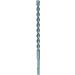  FORET SDS 4 PLUS 5-160 (25PCS) 