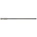  EMBOUT PZ NO2-157MM(3P) D5mm 