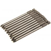  EMBOUT PH NO2-157MM(3P) D5mm 