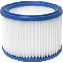  FILTRE 185X140MM 