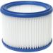 FILTRE 185X140MM 