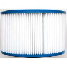  FILTRE 185X140MM 
