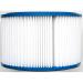  FILTRE 185X140MM 