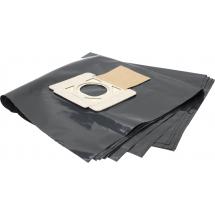  SAC D'ASPIRATION (5p) 