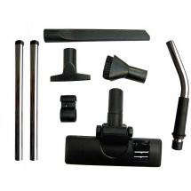  KITD'ACC8pc(TUBE+BEC+BROS,ETC) 