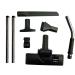  KITD'ACC8pc(TUBE+BEC+BROS,ETC) 