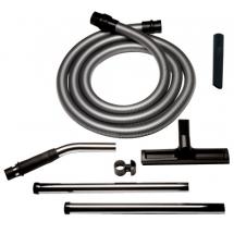  SET ASPIRATION STANDARD 