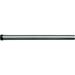 TUBE D'ASPIRATION CHROME 2PCES 
