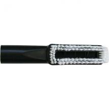  BROSSE 