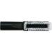  BROSSE 
