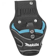  HOLSTER VISSEUSE-PERCEUSE 