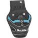  HOLSTER VISSEUSE-PERCEUSE 