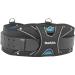  CEINTURE PORTE HOLSTER 
