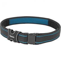  CEINTURE ATTACHE RAPIDE 