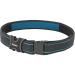  CEINTURE ATTACHE RAPIDE 