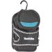  HOUSSE PORTABLE & STYLO 