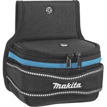  SACOCHE FERMETURE ECLAIR 