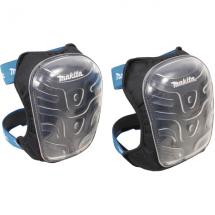  GENOUILLERES AMORTI GEL 