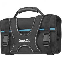  MALETTE DEPLIABLE A OUTILS 