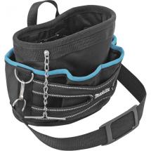  SAC MULTI-USAGES 