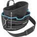  SAC MULTI-USAGES 