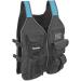  VESTE PORTE OUTILS 