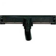  BROSSE D'ASPIRATION 