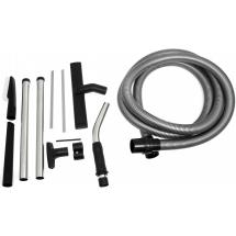  SET ASPIRATION PRO 