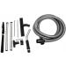  SET ASPIRATION PRO 