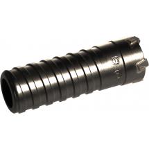  TREPAN PERFO 60-90 