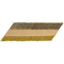  CLOUS CRANTES 2.9X75MM 2000 