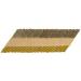 CLOUS CRANTES 2.9X75MM 2000 