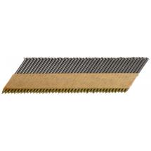  CLOUS CRANTES 3.1X75MM 2000 